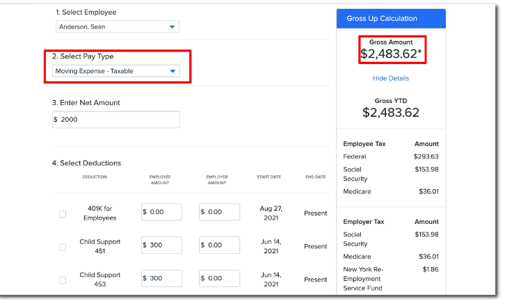 how-to-calculate-gross-up-amounts-in-namely-payroll